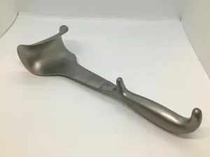 GB Medical Doyen 250mm