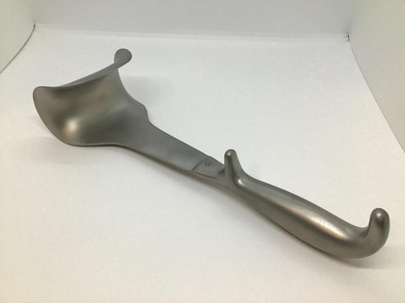 GB Medical Doyen 250mm