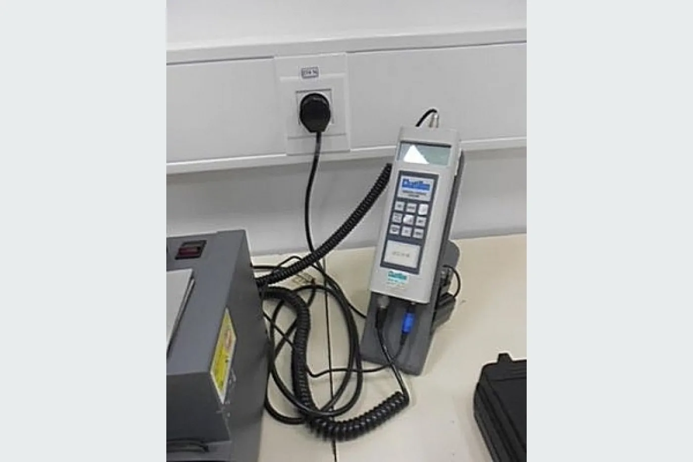 Krachtmeter type TCM 201-M-12438 - 4