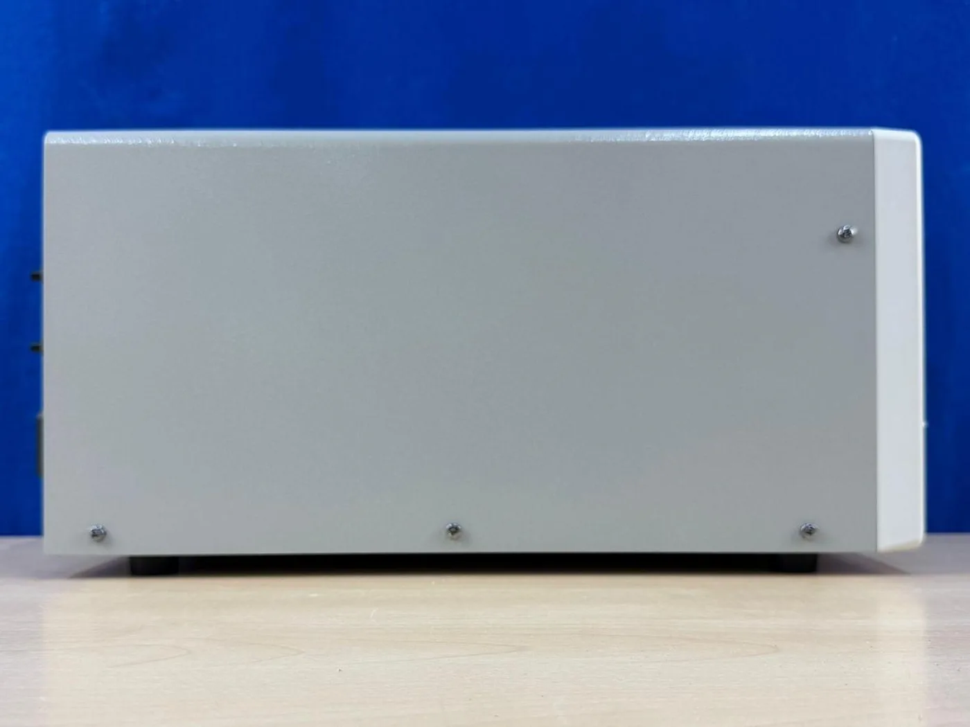 Olympus MAJ-570 Magnification Controller - 6