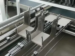 CASE MAKER