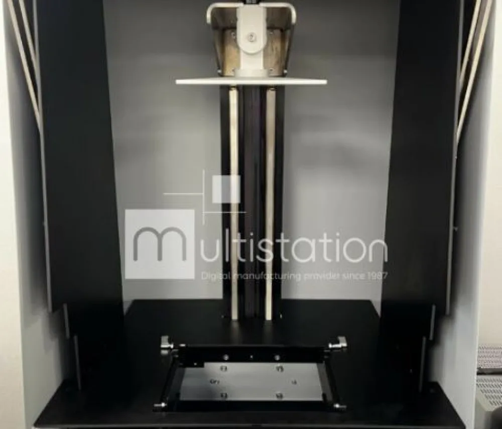 Atum3D DLP STATION 5-365 EXZ