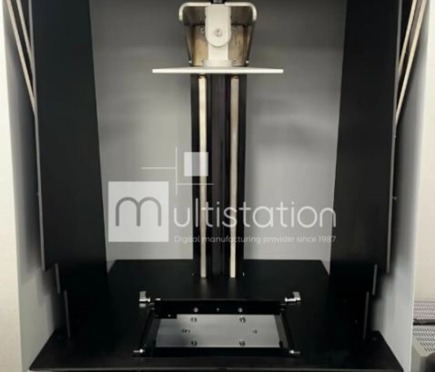 Atum3D DLP STATION 5-365 EXZ - 1
