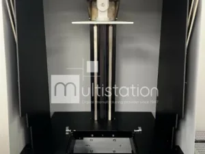 Atum3D DLP STATION 5-365 EXZ