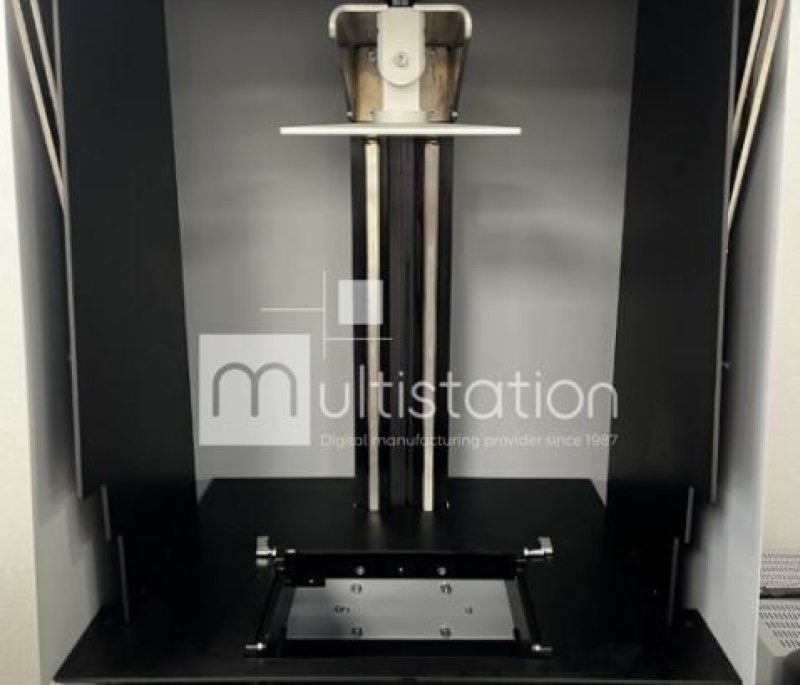 Atum3D DLP STATION 5-365 EXZ