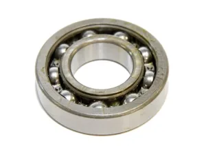 Price-as lager RLS12
