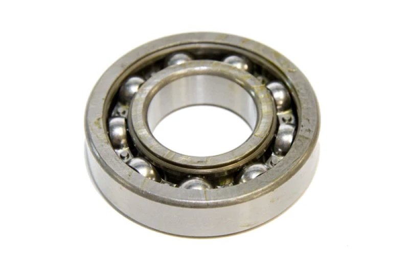 Price-as lager RLS12