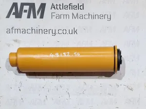 Bomford Hydraulic Filter 48182.56