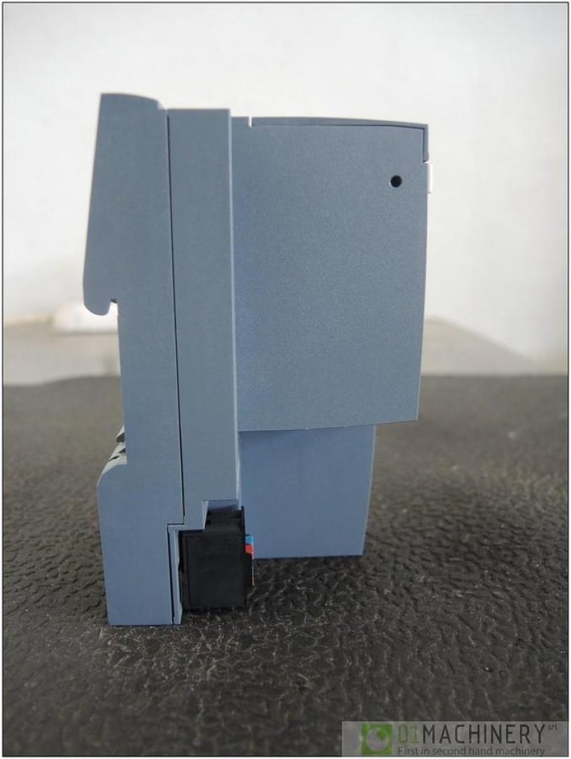 2015 SIEMENS IM155-6PN ST 6ES7155 AI2702