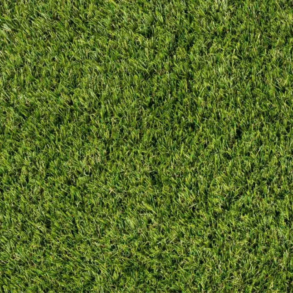 Kunstgras type Arena 30