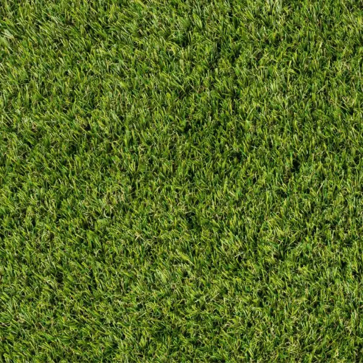 Kunstgras type Arena 30 - 1