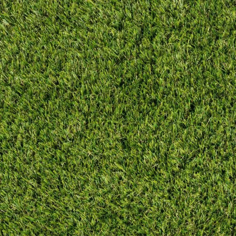 Kunstgras type Arena 30