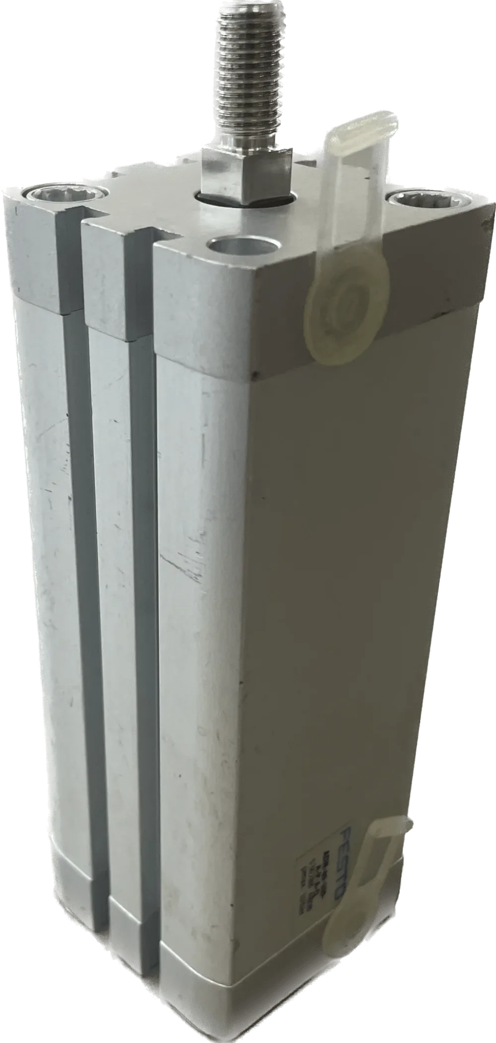 Festo Kompaktzylinder ADN-40-100-A-P-A-Q