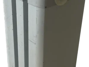 Festo Kompaktzylinder ADN-40-100-A-P-A-Q