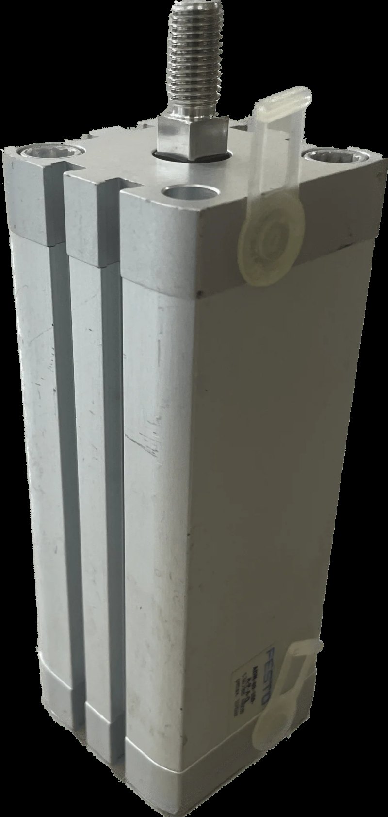 Festo Kompaktzylinder ADN-40-100-A-P-A-Q