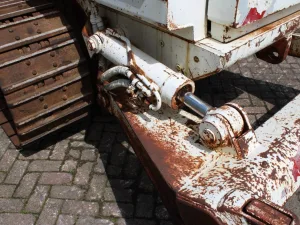 CAT 953