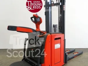 Linde L 16 AP i 1173-01