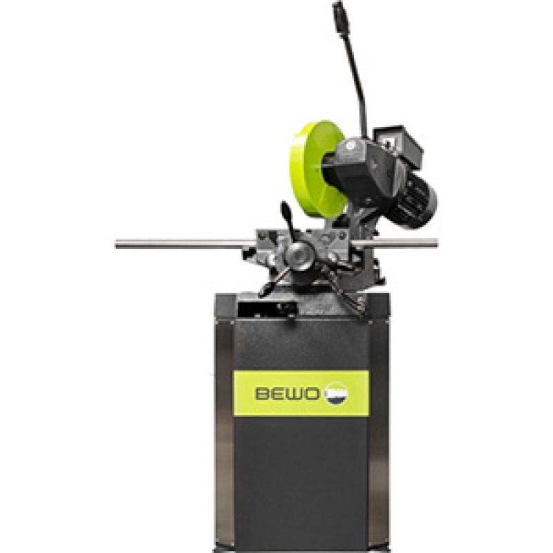 Bewo CPO-315 Kreissägemaschine