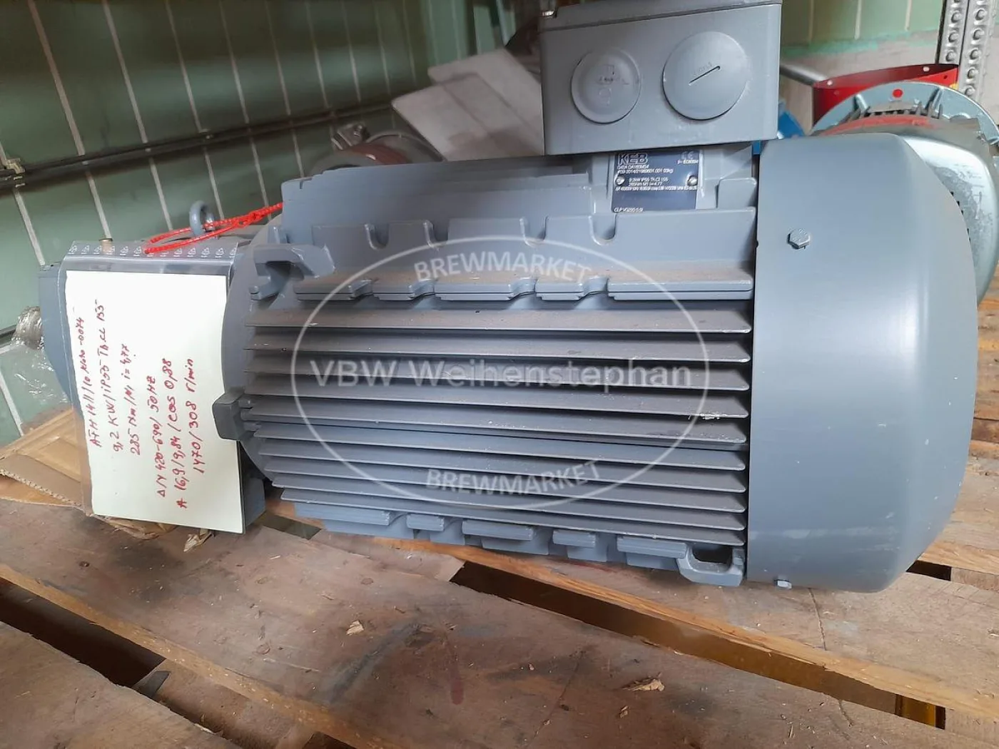 spur gear - 3