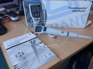 accumulator-transfer-pipette