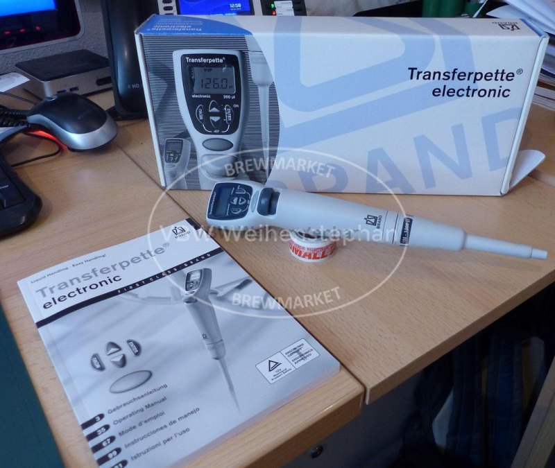 accumulator-transfer-pipette