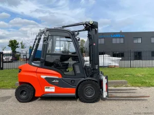 Linde H35D-01