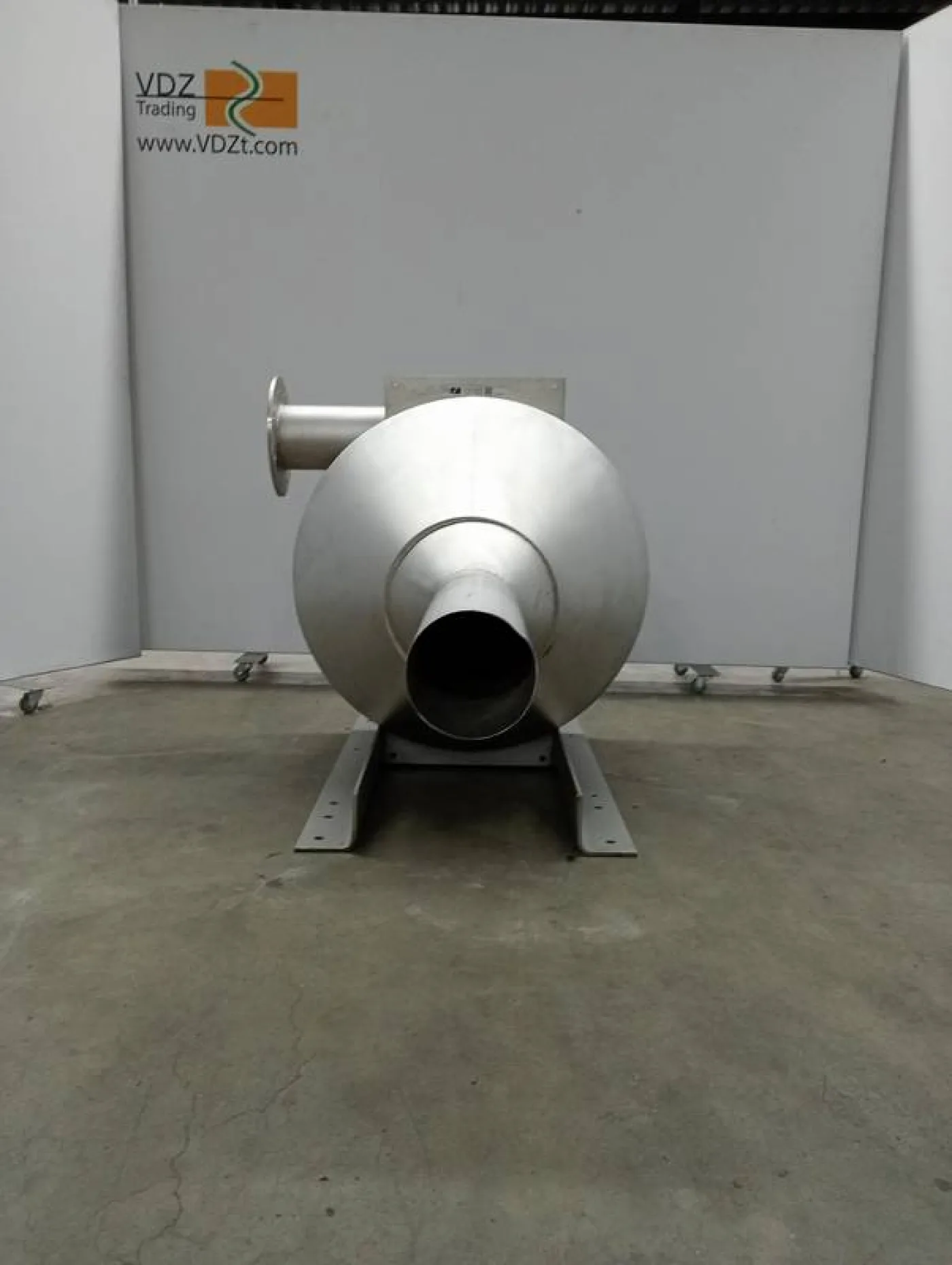 Cyclone - 7