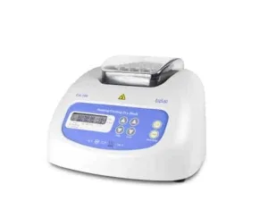 BioSan CH-100 Verwarming/Koeling Droog Blok