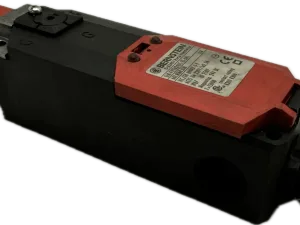 Bernstein SLK-FVTU24UC-21-ARLX 611.8169.073