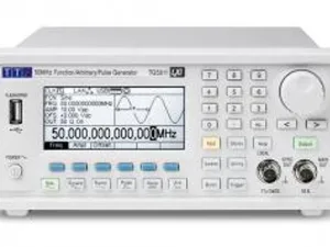 Aim-TTI TG5012A