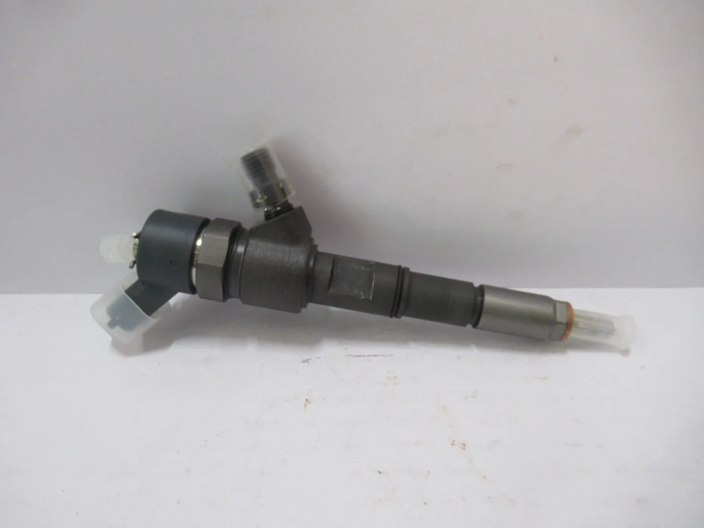 Injector (Bosch 0445110742) - 1