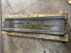 BB126.15.00.00 | Toggle Plate | Hartl® | Atlas Copco® |