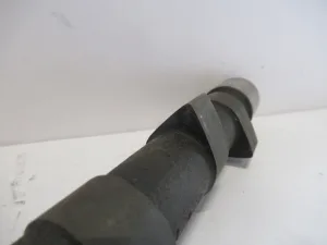 Nokkenas