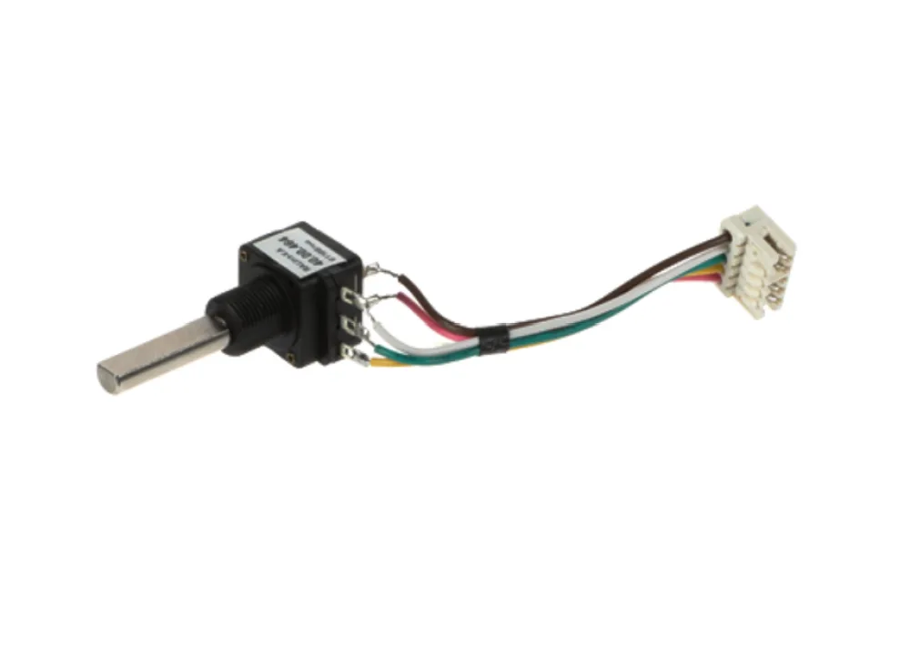 Rational Potentiometer CT - 40.00.464P - islandcatering