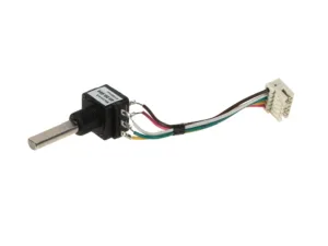 Rational Potentiometer CT - 40.00.464P - islandcatering