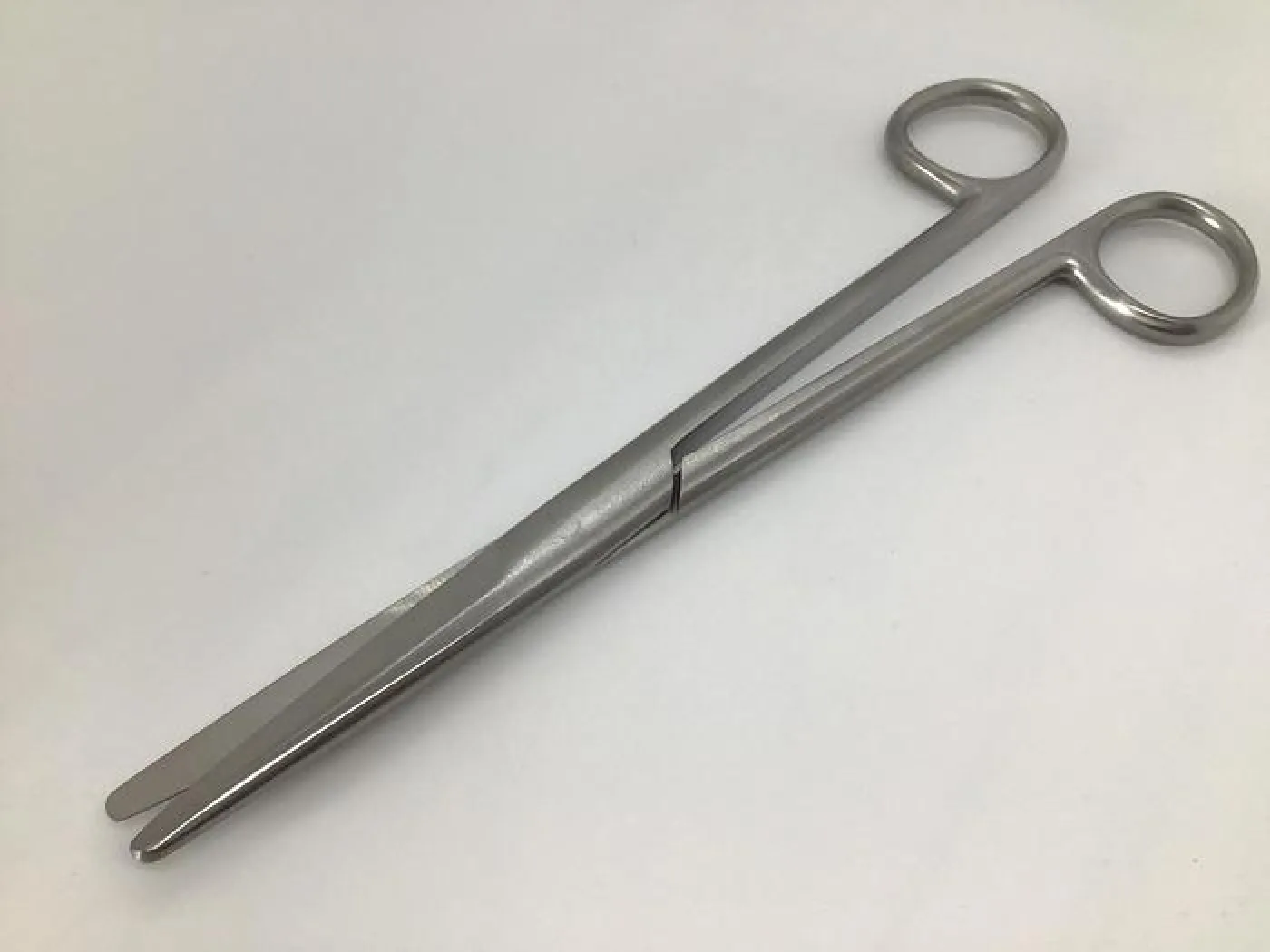 GB Medical Mayo 190mm - 1