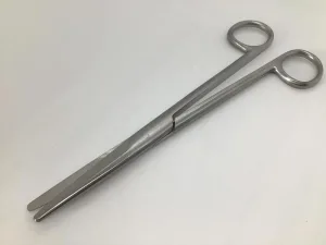 GB Medical Mayo 190mm