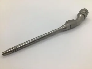 Aesculap GB535R