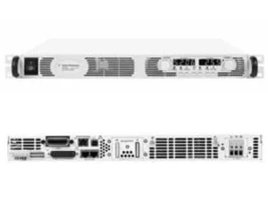 Agilent HP N5747A