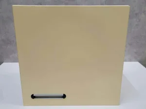 Interfurn Bovenkast Geel 600