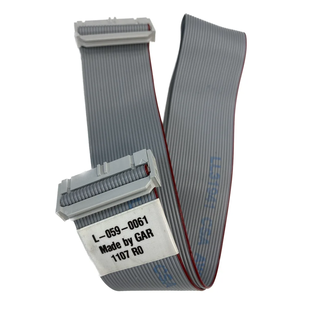KT-L-059-0061 - MYDATA - Cable