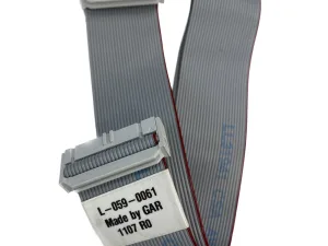 KT-L-059-0061 - MYDATA - Cable