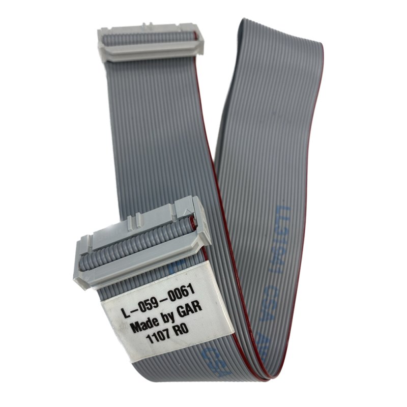 KT-L-059-0061 - MYDATA - Cable