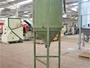 AE0036