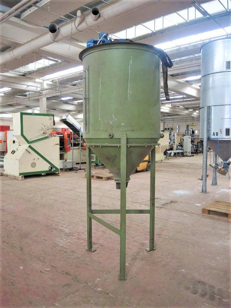 AE0036