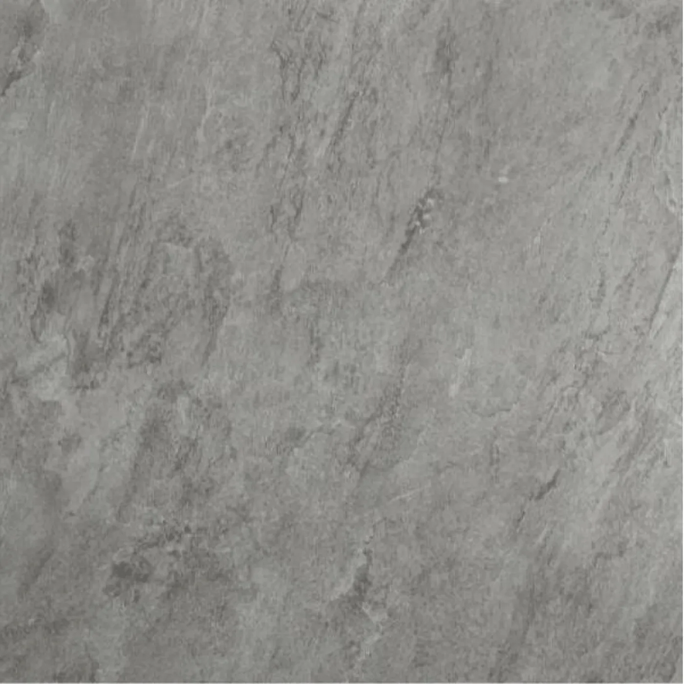 Essenza 20MM Burnt tegel 80x80x2 cm. - 1