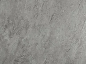 Essenza 20MM Burnt tegel 80x80x2 cm.