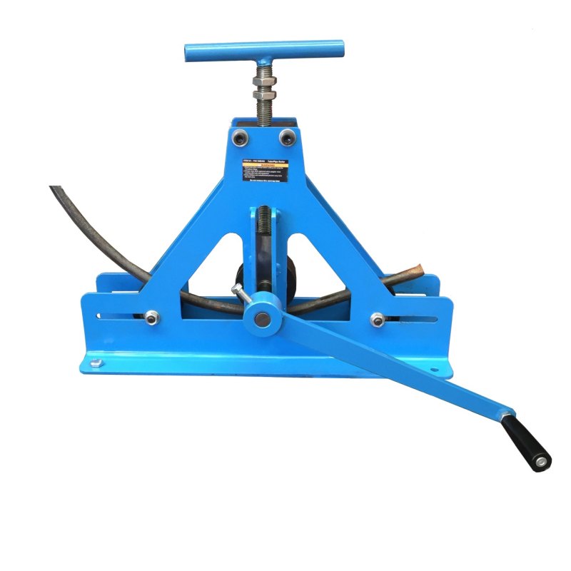 WNS Tube Section Roller 40mm - WNS - W. Neal Services Ltd