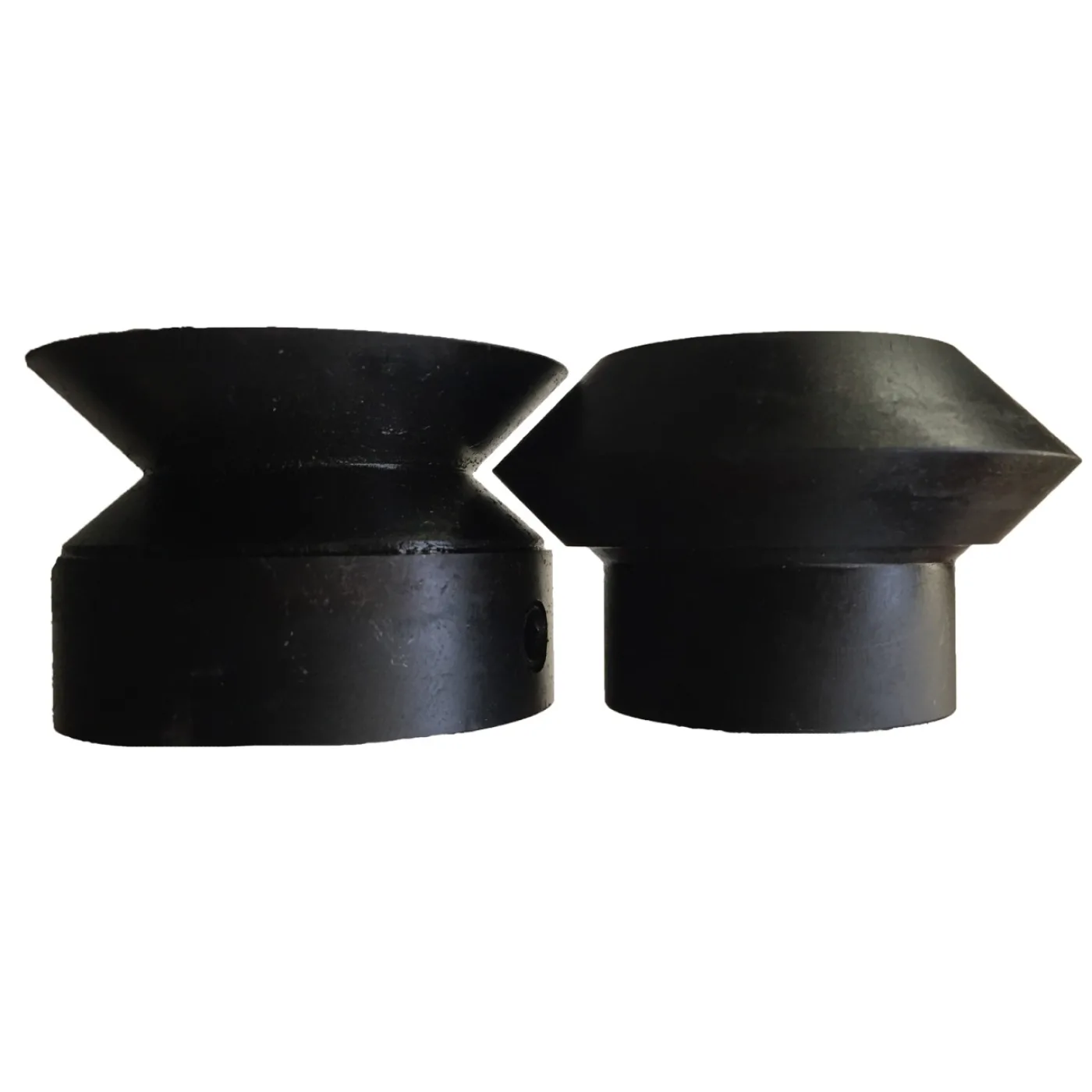WNS Bead Roller Rolls 22mm ID - WNS - W. Neal Services Ltd - 4