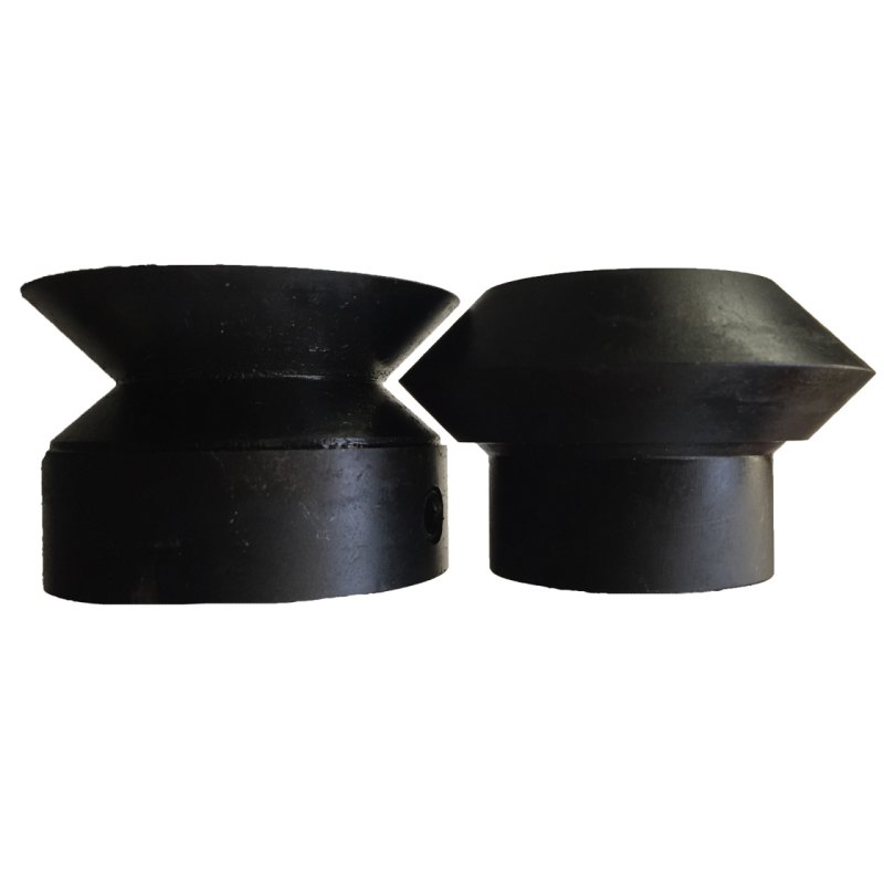 WNS Bead Roller Rolls 22mm ID - WNS - W. Neal Services Ltd